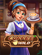 บทความ ทั่วไป คือเทคนิค เล่น สล็อต โร มา เล่นยังไงให้ปัง