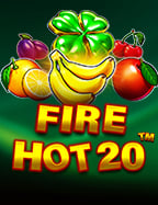 บทความ สั้น ๆ ชวน เล่นพนันออนไลน์ รู้ทันก่อนเล่นให้สนุก