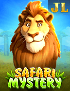 สล็อต เครดิต ฟรี ล่าสุด ทดลองเล่นง่ายสุดๆ