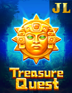 slot เครดิต ฟรี แค่ สมัครฝาก 1 บาท ฟรี 100 ล่าสุด