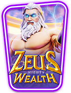 slot เครดิต ฟรี 50เครดิต ฟรี 2564 ทดลองเล่นง่าย ๆ ที่นี่