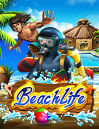 สูตรสล็อต slot เครดิต ฟรี ไม่ ต้อง ฝาก 2020 เพื่อโบนัสสูง