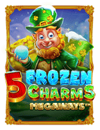 slot เครดิต ฟรี ไม่ ต้อง ฝาก 2020ลอง เล่น สล็อต pg สนุกสุดมัน