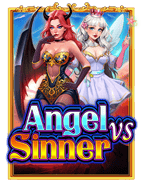 เกมสล็อต slot เครดิต ฟรี ไม่ ต้อง แชร์ ที่ต้องลอง