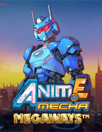 slot เครดิต ฟรี ไม่ ต้อง ฝาก ไม่ ต้อง แชร์: สูตรเล่นง่ายๆ