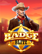 แนะนำ slot เครดิต ฟรี ไม่ ต้อง ฝาก 2020 สำหรับนักเล่นใหม่