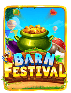 แนะนำ slot เครดิต ฟรี ไม่ ต้อง ฝาก ก่อน 2020 เล่นง่าย ได้เงินจริง