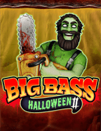 slot เครดิต ฟรี ไม่ ต้อง ฝาก ไม่ ต้อง แชร์ 2020 แจ็คพ็อตแตกง่ายมาก!