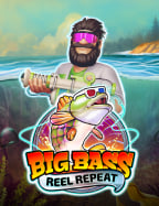 สมัครสมาชิกรับ 68 บาท สล็อต199 เล่นมันส์ รับตังค์จริง!