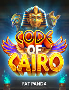 สมัครสมาชิกรับ 68 บาท สล็อตหมีดำ พิชิตโบนัสสูงสุดง่ายๆ