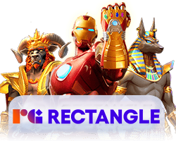 สมัครสมาชิกรับ 68 บาท สล็อตฝากผ่าน true wallet คุ้มไหม?