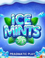 สมัครสมาชิกรับ 68 บาท สูตร บา ค่า ร่า ufa365 ฟรี ลุ้นโชคได้ทันที!