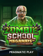 สมัครสมาชิกรับ 68 บาท สล็อตหมีดำ ไม่ลองถือว่าพลาด