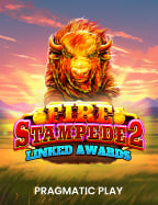 สมัครสมาชิกรับ 68 บาท สูตร บา ค่า ร่า ufa365 ฟรี ง่ายนิดเดียว