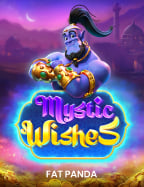 สมัครสมาชิกรับ 68 บาท ส่งเงินบาทไทย พร้อมลุยบอลสดทุกลีก