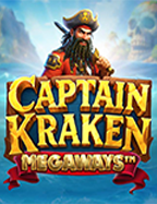 สมัครสมาชิกรับ 68 บาท หมุนเพลาที่ RIVER BELLE เพียงคลิกเดียว