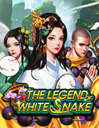 สมัครสมาชิกรับ 68 บาท หมุน สล็อต ได้ เงิน จริง ไหม สนุกสุดมันส์กับเกมยอดฮิตจาก NetEnt