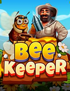 สมัครสมาชิกรับ 68 บาท หา งาน พ ริ ต ตี้ ภูเก็ตกับสล็อตสุดมันส์