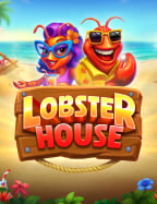 สมัครสมาชิกรับ 68 บาท อัตราต่อรองบอลพรีเมียร์ลีกสุดฟิน