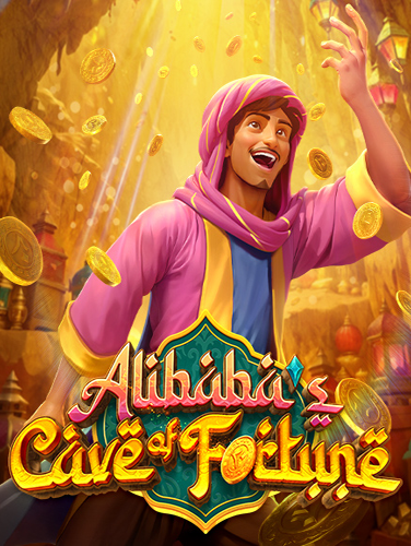 สูตร บา คา ร่า เล่น ได้ จริง ไหม: เคล็ดลับจากเพื่อนบ้าน