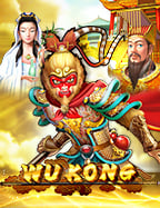 สูตร บา คา ร่า เล่น ได้ ทุก เว็บ แบบไม่ต้องง้อดวง