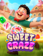 เผยสูตร บา คา ร่า เล่น ได้ ทุก เว็บ เพิ่มโอกาสชนะ!