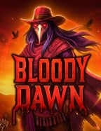 สูตร บา คา ร่า เล่น ได้ ทุก เว็บ ใช้ได้จริงทุกครั้ง