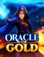 รีวิว สูตร บา คา ร่า เปอร์เซ็นต์ สุดปังจาก PG Slot