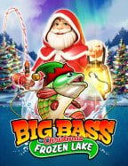 สูตร บา คา ร่า เว็บ lsm99 ที่คุณต้องลอง: เคล็ดลับและประสบการณ์จริง