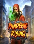 สูตร บา คา ร่า เปอร์เซ็นต์ เพิ่มโอกาสชนะให้ปังสุด