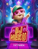 เคล็ดลับ สูตร บา คา ร่า เว็บ mm88 ที่ต้องรู้สำหรับผู้เล่นใหม่