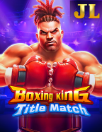 แชร์ประสบการณ์สูตร บา คา ร่า เว็บ mm88 เล่นยังไงให้ปัง