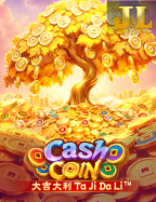 แชร์สูตร บา คา ร่า เว็บ sa gaming ที่คุณต้องรู้