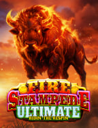 เพิ่มโอกาสรวยด้วย รวม โปร ฝาก 9 รับ 100 จากค่ายดัง