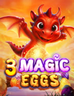 รวม โปร ฝาก น้อย เพิ่มโอกาสชนะในเกมสล็อต