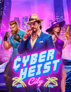 รวม โปร ฝาก น้อย กับ PG Slot ทดลองเล่นสนุกๆ 2023