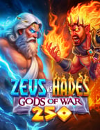 รวม โปร ส ล๊ อ ต pg ที่คุณต้องลอง: สนุกไปกับการทดลองเล่น