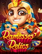 รวม โปร สล็อต ฝาก 10 รับ 100 ล่าสุด 2021 กับความคุ้มค่าที่คุณไม่ควรพลาด