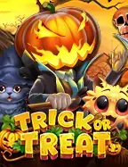 รวม โปร สล็อต ฝาก 10 รับ 100 ล่าสุด เล่นง่ายได้ไว