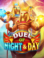 อัปเดต รวม โปร สล็อต สมาชิก ใหม่ ที่ต้องไม่พลาด