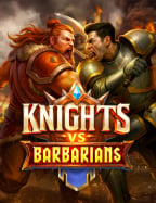 รวม โปร เครดิต ฟรี ไม่ ต้อง ฝาก ไม่ ต้อง แชร์ สำหรับคอสล็อต