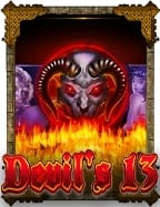 สล็อต pg รองรับ วอ เลท ทำให้การเล่นง่ายสุดๆ