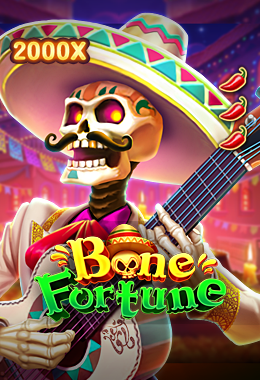 ความสนุกที่เพิ่มขึ้นกับสล็อต pg รองรับ วอ เลท