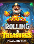 รีวิวสล็อต pg ล่าสุด เกมใหม่ที่ต้องลอง