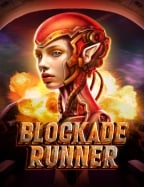 สล็อต pg ล่าสุดสล็อต pg ทดลอง: วิธีเล่นและเทคนิคเด็ด