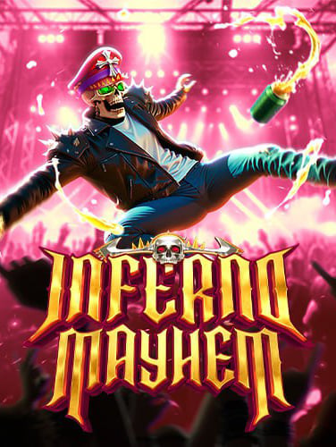 วิธีเล่นสนุกๆ กับสล็อต PG ล่าสุดสล็อต PG ทดลอง!