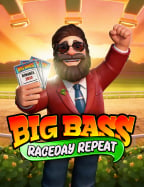 รีวิวสล็อต pg ล่าสุดสล็อต pg ทดลอง ฟินเหมือนนั่งลุ้นแจ็กพอตในคาสิโนจริงๆ