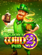 สมัครสล็อต pg: ความสนุกไม่รู้จบกับเกมสล็อตออนไลน์