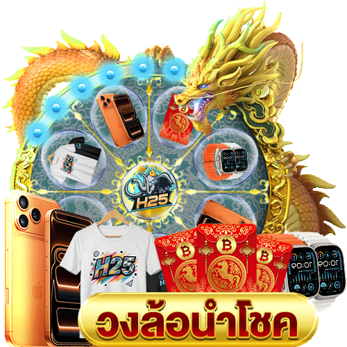 เคล็ดลับสล็อต pg สมัครเพื่อทดลองเล่นฟรี