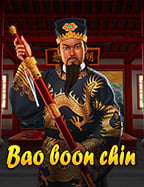 สล็อต pg เกมส์ ไหนดี โบนัสแตกบ่อย 2022 เล่นแล้วรวยไว